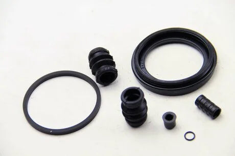 Ремкомпл. суппорта перед MB W168 54mm SEINSA AUTOFREN D4552