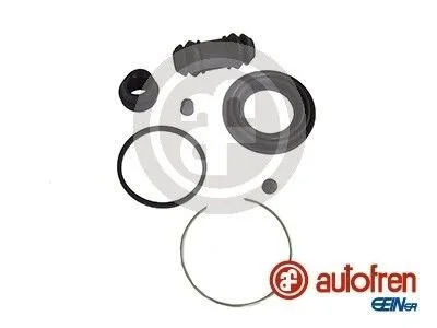 Ремкомплект суппорта AUTOFREN D4-553
