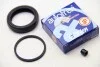 Ремкомпл. суппорта зад MB 124/203/220/Omega B 42mm AUTOFREN SEINSA D4558