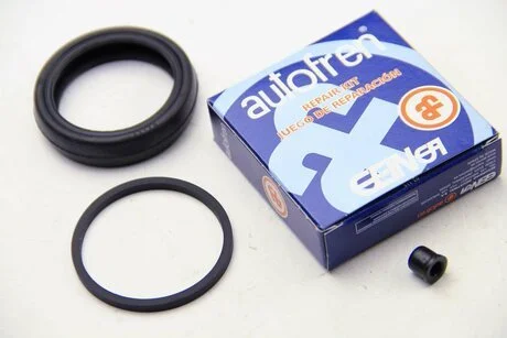 Елементи гальмівного супорта AUTOFREN D4558