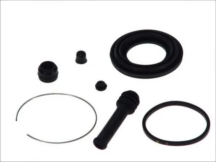Ремкомпл. Суппорта Almera/Primera/Sunny 90-00 54mm SEINSA AUTOFREN D4559