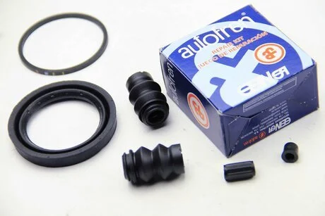 Ремкомпл. суппорта перед Mondeo III/Corsa D/Peug 308/3008/Auris/Avensis/Corolla 57mm SEINSA AUTOFREN D4565
