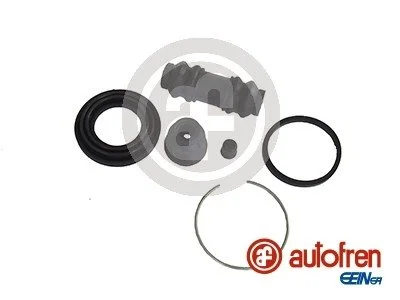 Ремкомплект суппорта AUTOFREN D4-566