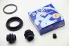 Ремкомпл. суппорта зад Hyundai Getz/Tucson/Kia Magentis/Sportage/Corolla 34mm SEINSA AUTOFREN D4573 (фото 2)