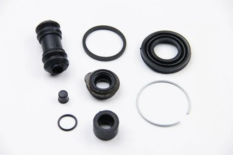 Ремкомпл. супорта зад MAZDA 323/626 (35мм)) 90-97 SEINSA AUTOFREN D4583