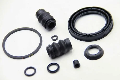 Елементи гальмівного супорта AUTOFREN D4587