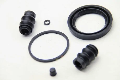 Ремкомпл. суппорта перед Citroen C5 54mm SEINSA AUTOFREN D4588