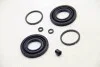 Ремкомпл. супорта зад Citroen C5 32mm AUTOFREN SEINSA D4593
