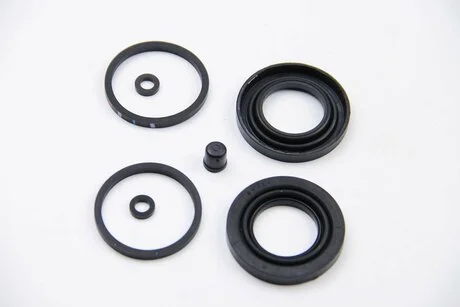 Ремкомпл. суппорта зад MB W202/W210 (36мм) 94-02 SEINSA AUTOFREN D4595