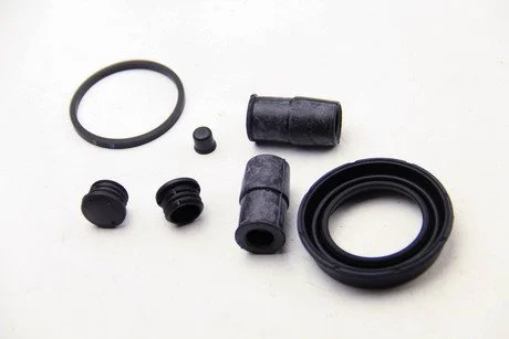 Ремкомпл. суппорта перед Logan/Sandero/Fiesta/Astra G 48mm SEINSA AUTOFREN D4598