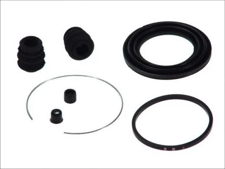 Ремкомпл. суппорта перед LANCER/GALANT (60мм) 96- SEINSA AUTOFREN D4604