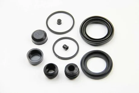 Ремкомпл. супорта перед 46mm Ducato/Boxer/Jumper 1.8t 02> SEINSA AUTOFREN D4609