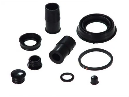 Ремкомпл. супорта зад. C-Max/Focus/Kuga/Connect 02-/Vectra C/Megane II/III SEINSA AUTOFREN D4612