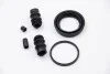 Ремкомпл. супорта перед 48mm Ducato/Boxer/Jumpy 06> AUTOFREN SEINSA D4616