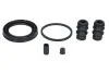 Ремкомпл. супорта перед 54mm (Bosch) Berlingo/Partner/Kangoo AUTOFREN SEINSA D4617