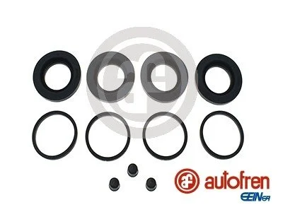 Ремкомплект супорту AUTOFREN D4-636