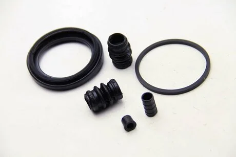 Ремкомпл. суппорта перед Fabia/Roomster/Corolla 54mm SEINSA AUTOFREN D4638