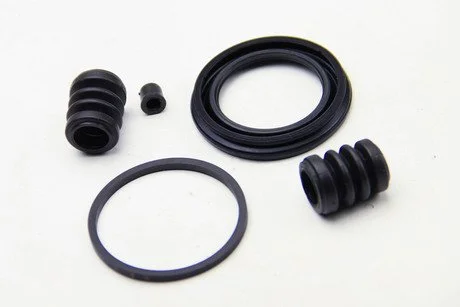 Ремкомпл. суппорта перед Chevrolet Aveo/Kalos 52mm SEINSA AUTOFREN D4639