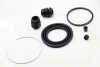 Ремкомпл. суппорта перед Honda CR-V I/II 57mm AUTOFREN SEINSA D4640