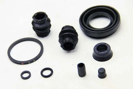 Ремкомпл. суппорта зад Astra G/H/Combo/Meriva 38mm SEINSA AUTOFREN D4650