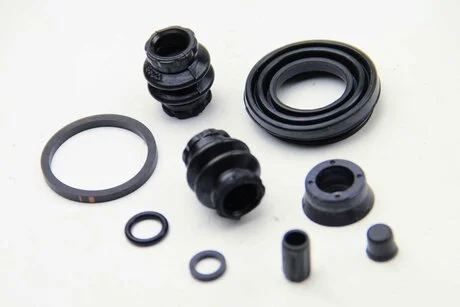 Ремкомпл. суппорта зад Astra G/H/Combo/Corsa C 34mm SEINSA AUTOFREN D4655