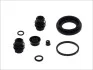 Ремкомпл. суппорта зад 41mm Trafic 01-/T5/Caddy AUTOFREN SEINSA D4656