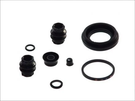 Ремкомпл. суппорта зад 41mm Trafic 01-/T5/Caddy SEINSA AUTOFREN D4656