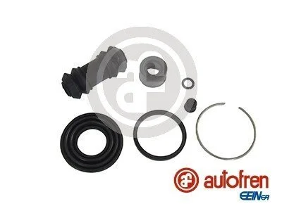 Ремкомплект суппорта AUTOFREN D4665