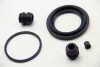 Ремкомпл. суппорта перед T4 54mm (вентилируемые диски) AUTOFREN SEINSA D4669