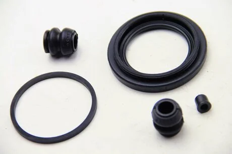 Ремкомпл. суппорта перед T4 54mm (вентилируемые диски) SEINSA AUTOFREN D4669