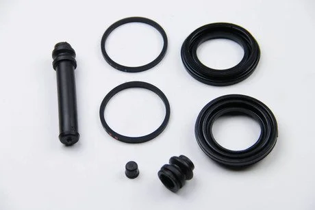Ремкомплект суппорта перед Mazda CX-7/Mits Grandis/Pajero II/III/IV SEINSA AUTOFREN D4684
