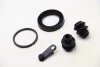 Ремкомпл. суппорта перед Smart Fortwo 07- 42mm AUTOFREN SEINSA D4695