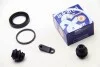 Ремкомпл. суппорта перед Smart Fortwo 07- 42mm SEINSA AUTOFREN D4695 (фото 2)