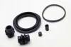 Ремкомпл. суппорта перед Jumpy/Scudo/Expert -07 60mm AUTOFREN SEINSA D4703
