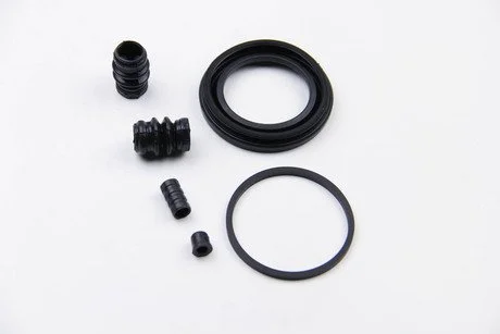 Ремкомпл. суппорта перед MB W168 (57мм) 99-04 SEINSA AUTOFREN D4710