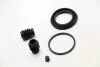Ремкомпл. суппорта перед Daewoo Lanos 97- 52mm AUTOFREN SEINSA D4731