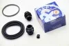 Ремкомпл. супорта перед Combo/Corsa C/Meriva/Mini 54mm AUTOFREN SEINSA D4733