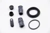 Ремкомпл. супорта зад BMW X5/3/RANGE ROVER/PRIUS (42мм)) 98-12 AUTOFREN SEINSA D4736