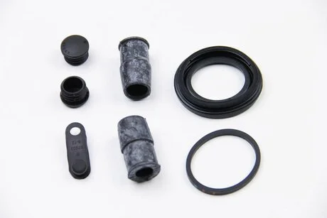 Ремкомпл. супорта зад BMW X5/3/RANGE ROVER/PRIUS (42мм)) 98-12 SEINSA AUTOFREN D4736 (фото 1)
