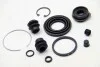 Ремкомпл. суппорта зад Mazda 6 02-13 36mm AUTOFREN SEINSA D4738