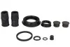 Ремкомпл. супорта зад 36mm Connect 02- (Ate) AUTOFREN SEINSA D4739
