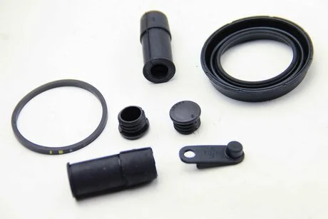 Ремкомпл. суппорта перед T4/Sharan 57mm SEINSA AUTOFREN D4748