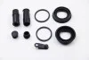 Ремкомпл. супорта перед AUDI A6/BMW 5 (42мм)) 04-11 AUTOFREN SEINSA D4751