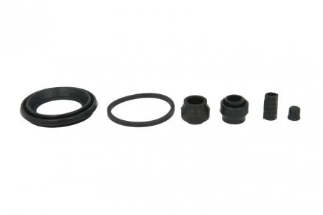 Ремкомпл. суппорта зад LAND CRUISER (48мм) 98-07 SEINSA AUTOFREN D4773