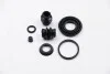 Ремкомпл. суппорта зад Kangoo 1.5dCi 05- 38mm AUTOFREN SEINSA D4788