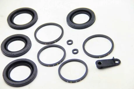 Ремкомпл. суппорта перед BMW 7 E38/MB W203/211/220/163/Astra J SEINSA AUTOFREN D4791