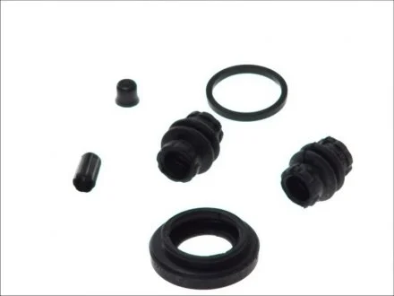 Ремкомплект суппорта AUTOFREN D4-812