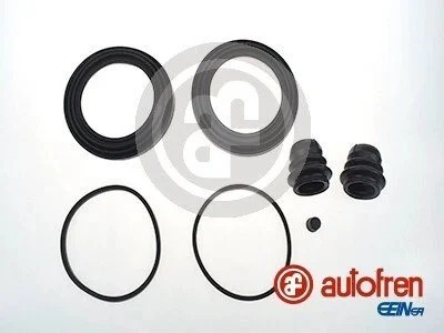 Ремкомплект супорта гальмівного AUTOFREN D4820