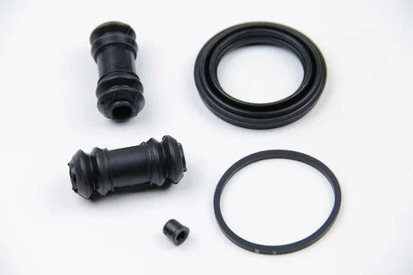 Ремкомплект суппорта AUTOFREN D4-829