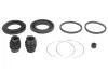 Ремкомпл. суппорта перед FORESTER/LEGACY/IMPREZA (43мм) 95-05 AUTOFREN SEINSA D4830
